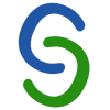 Strictly Cloud Authors