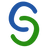 Strictly Cloud Logo