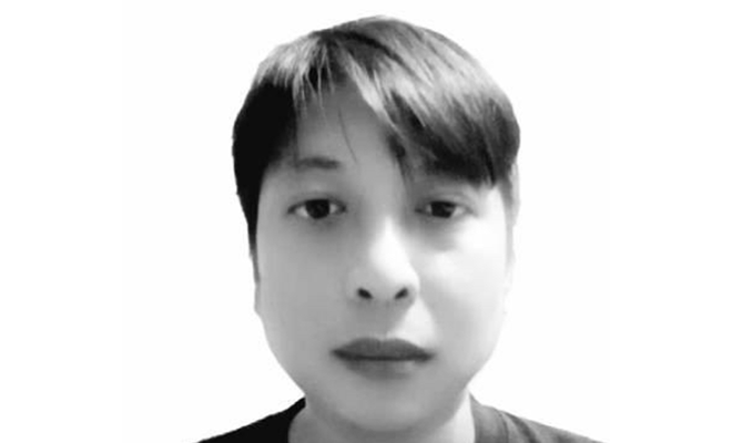 First Markdown Post